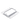 sec_5_3S400