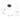 sec_5_3S400