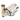 sec_5_3S400