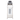 sec_5_3S400
