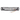 sec_5_3S400