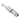 sec_5_3S400