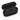 sec_5_3S400