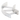 sec_5_3S400