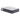 sec_5_3S400