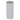 sec_5_3S400