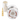 sec_5_3S400