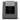 sec_5_3S400
