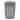 sec_5_3S400