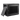 sec_5_3S400