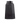 sec_5_3S400