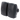 sec_5_3S400
