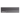 sec_5_3S400