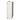 sec_5_3S400