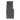 sec_5_3S400