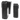 sec_5_3S400