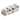 sec_5_3S400