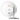 sec_5_3S400