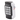 sec_5_3S400