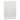 sec_5_3S400