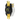 sec_5_3S400