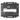 sec_5_3S400
