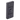 sec_5_3S400