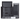sec_5_3S400