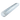 sec_5_3S400