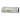 sec_5_3S400