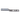sec_5_3S400