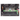 sec_5_3S400