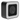 sec_5_3S400