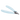 sec_5_3S400