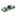 sec_5_3S400