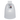 sec_5_3S400