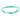 sec_5_3S400