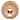 sec_5_3S400