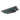 sec_5_3S400