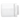 sec_5_3S400