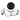 sec_5_3S400