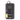 sec_5_3S400