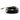 sec_5_3S400