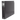 sec_5_3S400