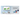 sec_5_3S400