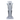 sec_5_3S400