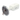 sec_5_3S400