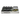 sec_5_3S400