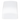 sec_5_3S400