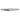 sec_5_3S400